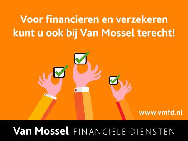 Fiat 600 600e La Prima 54 kWh | NU TE BESTELLEN | Tot 8 JAAR GARANTIE | PRIVATE LEASE VANAF ¤ 549,- PER MAAND | VAN ¤ 33.999,- VOOR ¤ 32.510,-