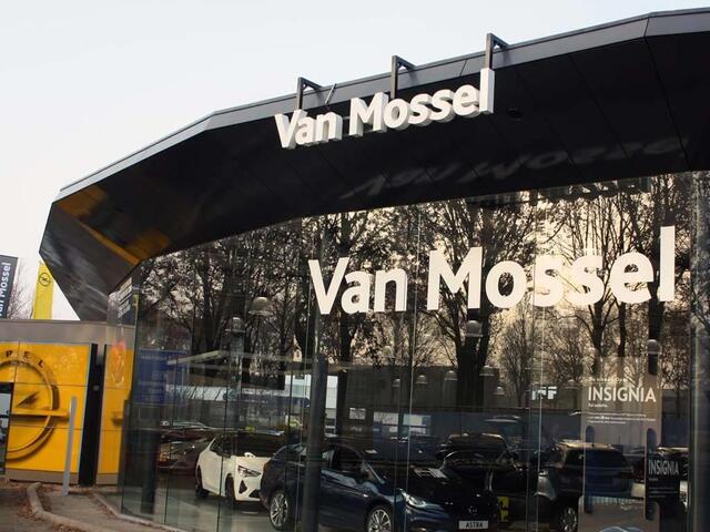 Fiat 600 600e La Prima 54 kWh | NU TE BESTELLEN | Tot 8 JAAR GARANTIE | PRIVATE LEASE VANAF ¤ 549,- PER MAAND | VAN ¤ 33.999,- VOOR ¤ 32.510,-