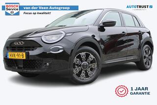 Fiat 600