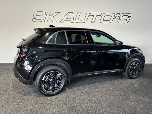 Fiat 600 1.2 HYBRID URBAN l NAP l AUTOMAAT l CARPLAY l CAMERA l KEYLESS l RIJKLAAR l