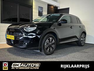 Fiat 600