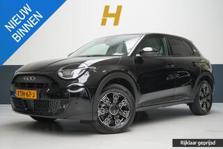 Fiat 600