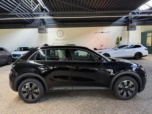 Fiat 600 1.2 Hybrid Urban | LED | 360 Camera | CarPlay | BTW | Clima |
