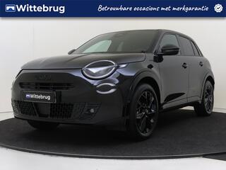 Fiat 600