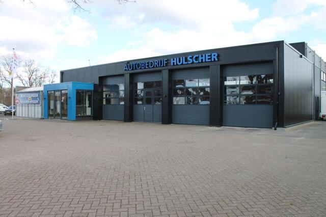 Fiat 600 1.2 HYBRID LA PRIMA 1e eigenaar **NL-Auto** Afneembare Trekhaak