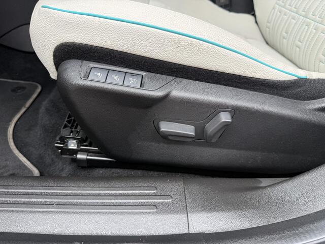 Fiat 600 1.2 Hybrid La Prima *ACC & Massage*