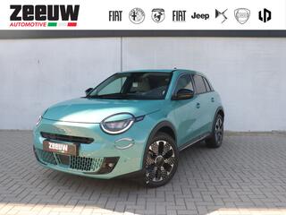 Fiat 600