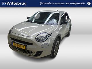 Fiat 600
