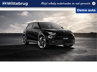 fiat-abarth-600e-turismo-54-kwh--2