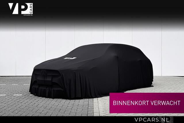 Fiat Abarth 600e Scorpionissima 54 kWh