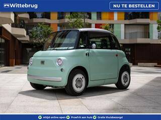 fiat-brommobiel-topolino-100--elekt