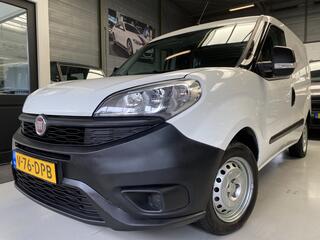fiat-doblo-cargo-1.3-mj-l1h1-cruise