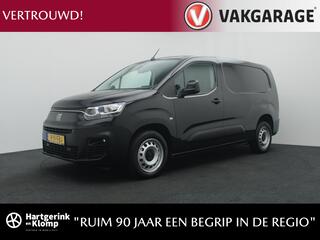 fiat-doblo-1.5d-130pk-l2-1000kg-met