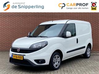 fiat-doblo-1.6-mj-l1h1-nav-cruise-c