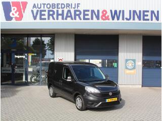 fiat-doblo-cargo-1.3-mj-l1h1-airco-