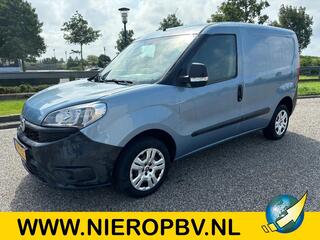 fiat-doblo-1.3mj-l1h1-airco-90.000k