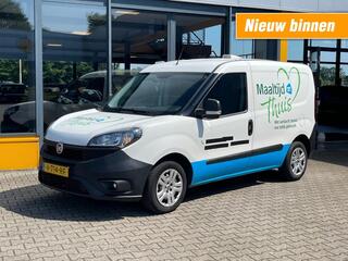 fiat-doblo-1.3-mj-l1-koelbox-in-laa