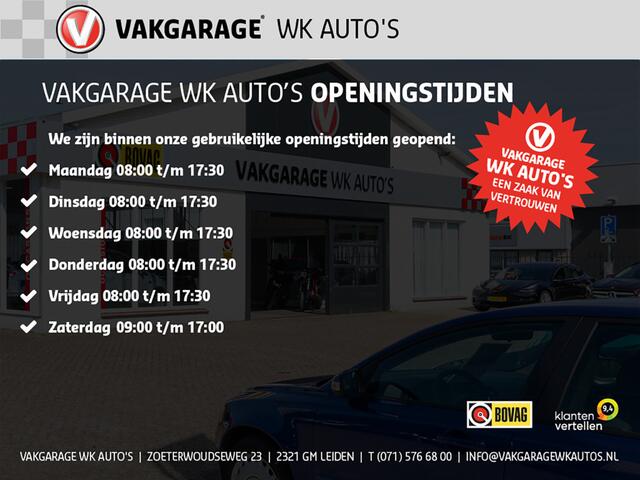 Fiat DOBLO Cargo 1.6 MJ L1H1 ECO JET | Navigatie | Nwe. Distributieriem |