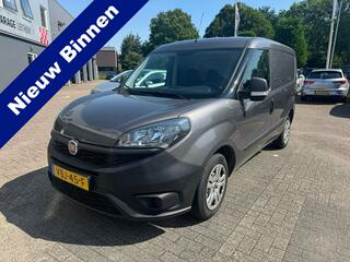fiat-doblo-cargo-1.6-mj-l1h1-eco-je