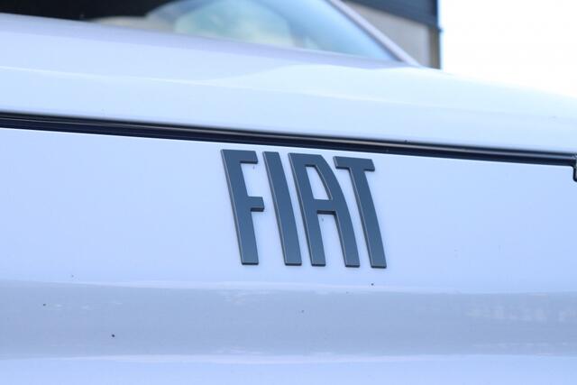 Fiat DOBLO 1.5D 100pk S&S L1 1000kg