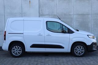 fiat-doblo-1.5d-100pk-s&s-l1-1000kg