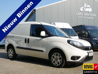fiat-doblo-cargo-1.6-mj-l1h1,-veel-