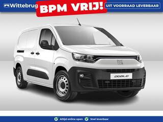 fiat-doblo-1.5d-100pk-s&s-l2-1000kg