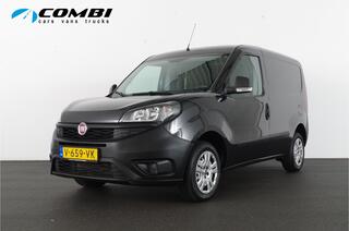 fiat-doblo-cargo-1.3-mj-l1h1-actual