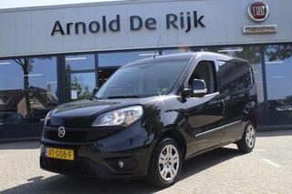 fiat-doblo-cargo-1.3-mj-l1h1-sx