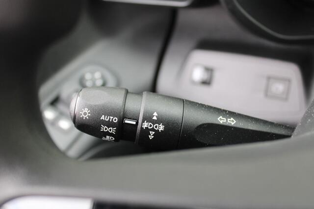 Fiat DOBLO 1.5D 130pk S&S L2 1000kg | Keyless | Clima | Camera | Apple Carplay | Android Auto |