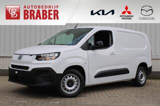 fiat-doblo-1.5d-130pk-s&s-l2-1000kg
