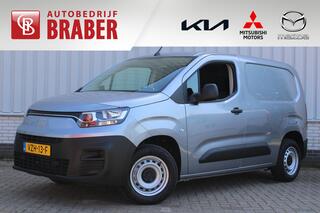 fiat-doblo-1.5d-100pk-l1-650kg--ai