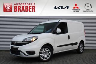 fiat-doblo-cargo-1.6-mj-l1h1-s-trek
