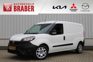fiat-doblo-cargo-1.6-mj-l2h1-maxi-