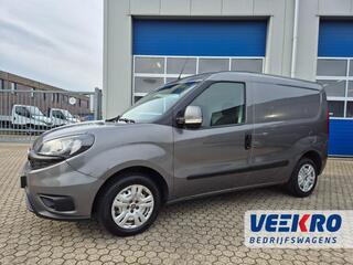 fiat-doblo-