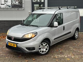 fiat-doblo-cng-cruise-stoelverwarmi