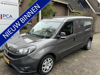 fiat-doblo-cargo-1.6-mj-l2h1-maxi