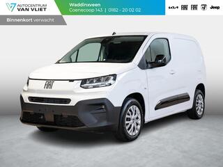 fiat-doblo-1.5d-130pk-s&s-l1-1000kg
