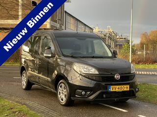 fiat-doblo-cargo-1.6-mj-l1h1-sx-sta
