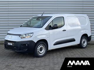 fiat-doblo-1.5d-100pk-l2-lang-airco