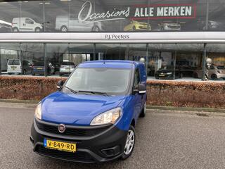 fiat-doblo-cargo-1.3-mj-l1h1-actual
