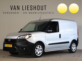 fiat-doblo-cargo---nl-auto!!-1.3-mj