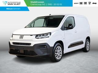 fiat-doblo-1.5d-130pk-s&s-l1-1000kg