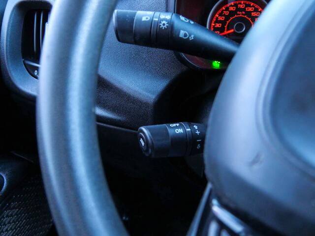 Fiat DOBLO Cargo 1.6 105PK MJ L2H1 Maxi | TREKHAAK | AIRCO |