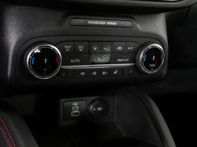 Fiat DOBLO Cargo 1.6 105PK MJ L2H1 Maxi | TREKHAAK | AIRCO |