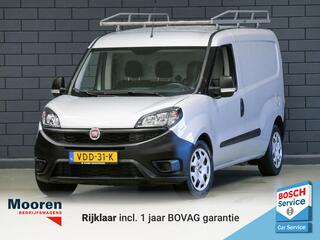 fiat-doblo-cargo-1.6-105pk-mj-l2h1-