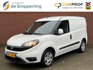 fiat-doblo-1.3-mj-l1h1-sx-navi-crui