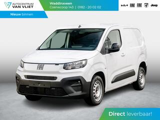 fiat-doblo-1.5d-130pk-s&s-l1-1000kg
