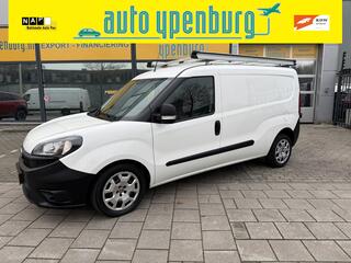 fiat-doblo-cargo-1.6-mj-l2h1-maxi-*