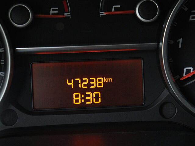 Fiat DOBLO Cargo 1.3 MJ L1H1 SX Airco | Cruise Control | bijrijdersstoel met opberg vak | Parkeerhulp |